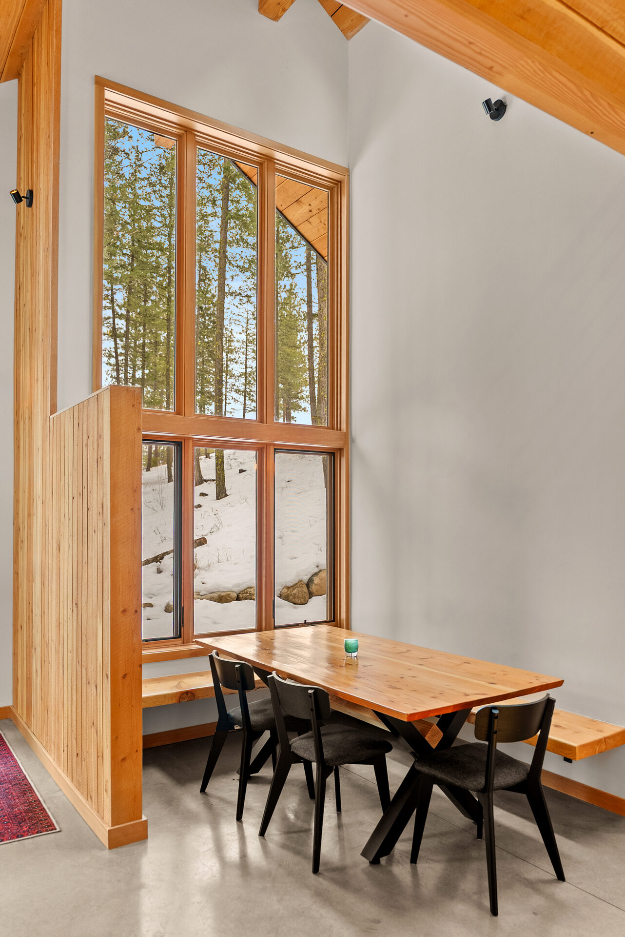 Long Leaf — Dsc07054